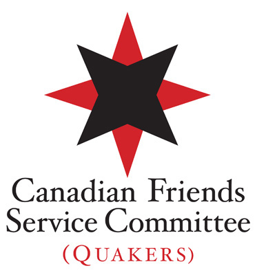 Canadian Friends Service Committee