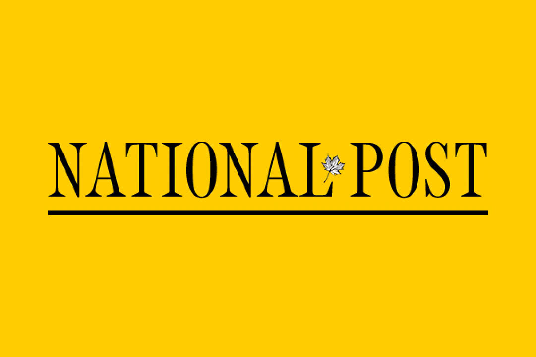 National-Post-3.jpg