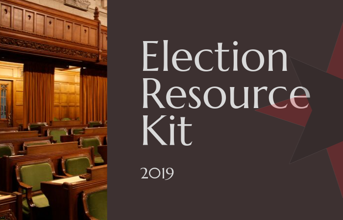 Election Resource Kit.png