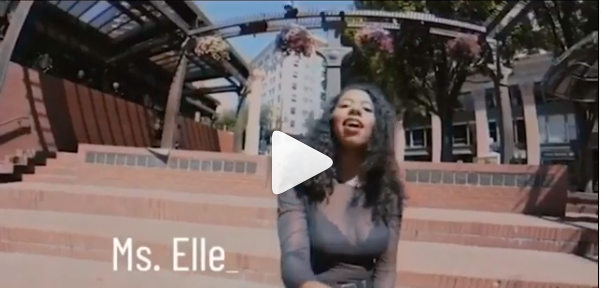 Ms.Elle - Culture (Official Video)