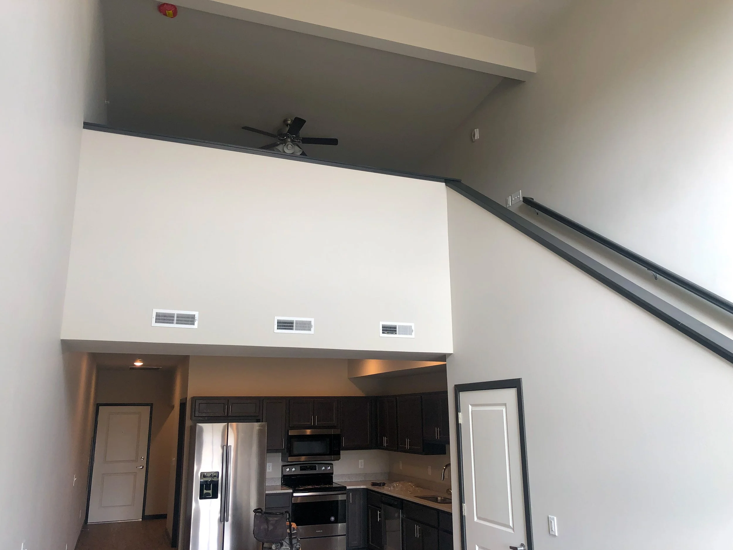 Loft.jpg