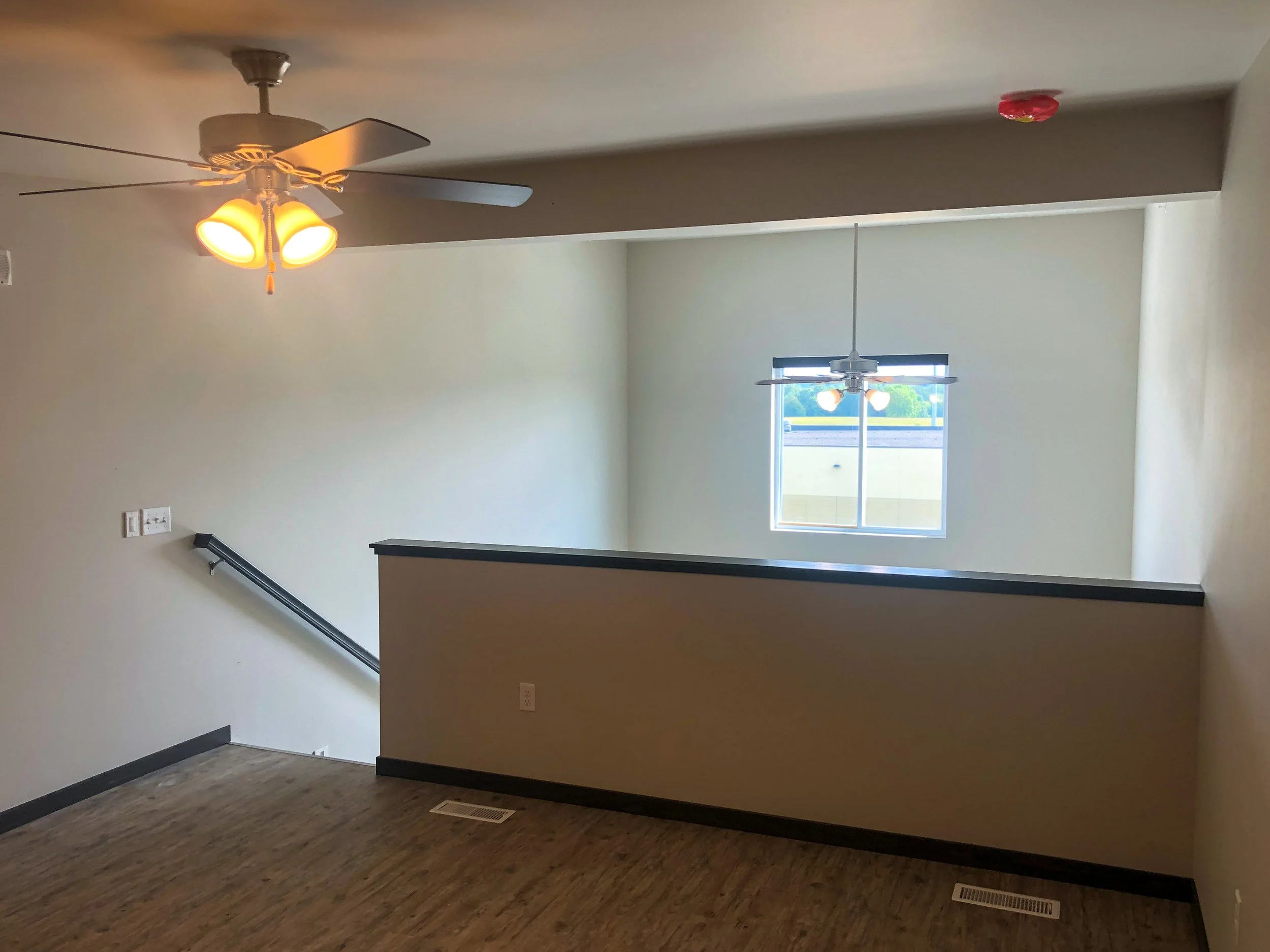 Loft 3.jpg