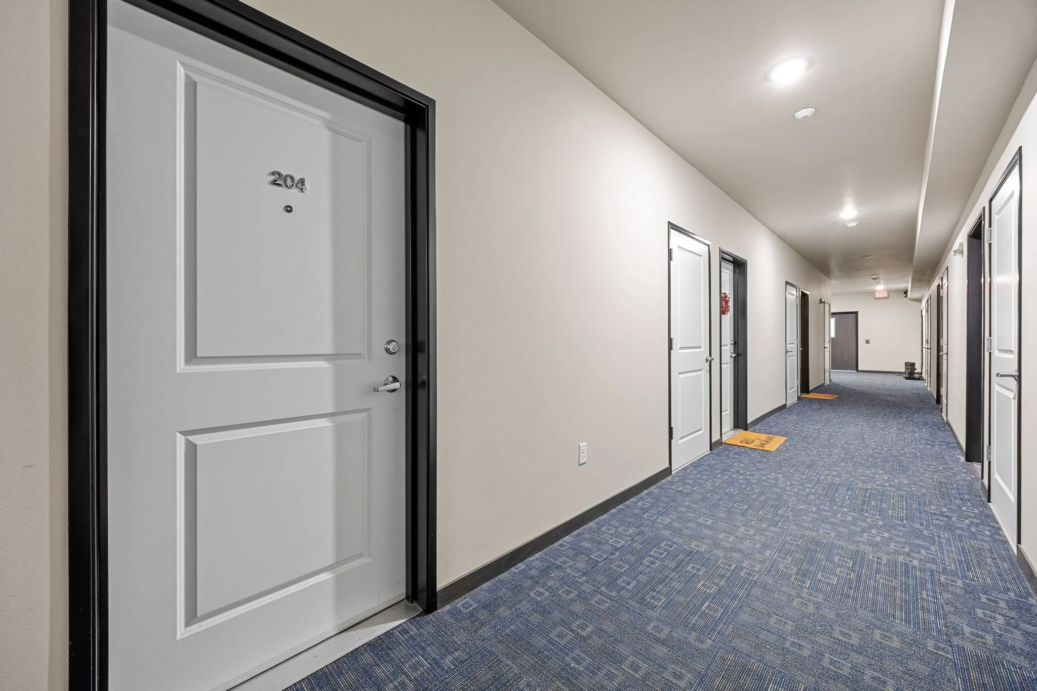 21_950_Commercial_St (20 of 33).jpg