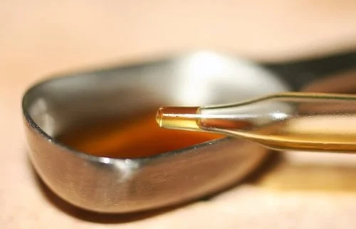 Herbal Remedies for Beginner’s | How to Make a Tincture | Mossy Meadow Farm