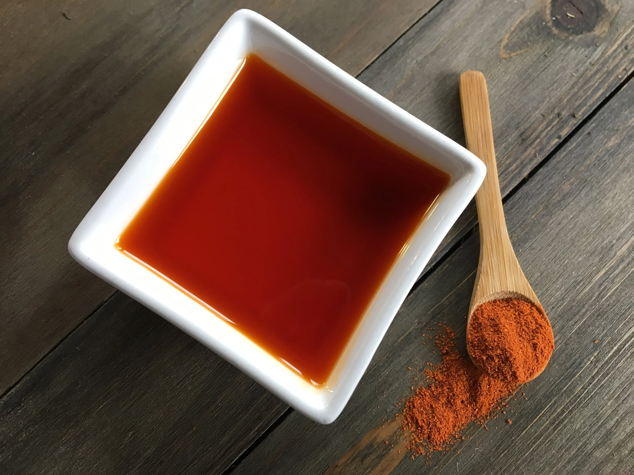 How to make extra strength super potent herbal infused oils