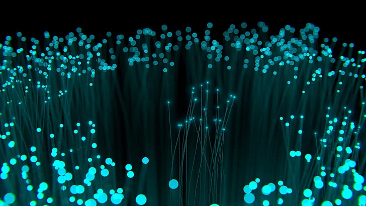 fiber optic royalty free.jpg