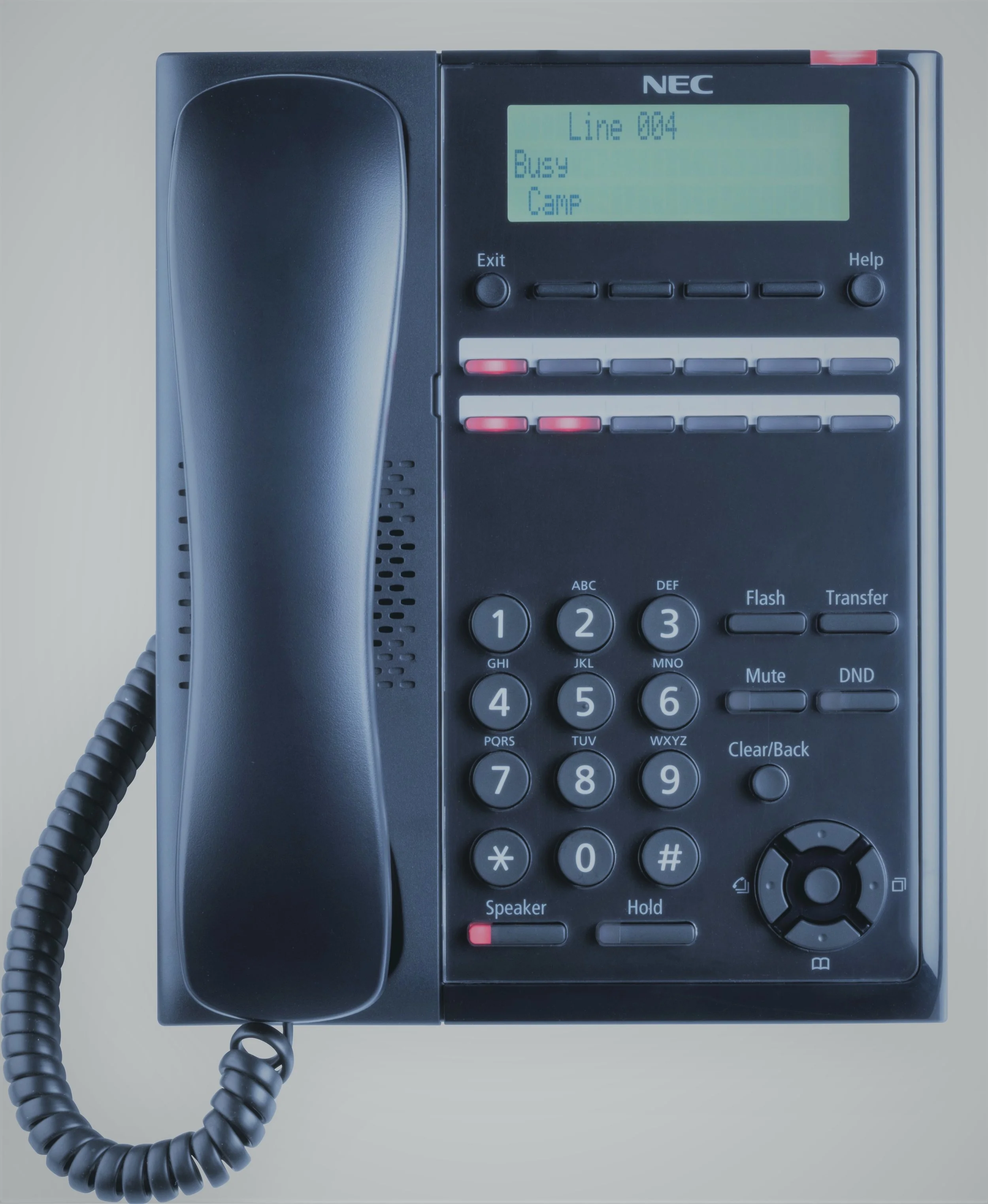 sl2100 phone.jpg