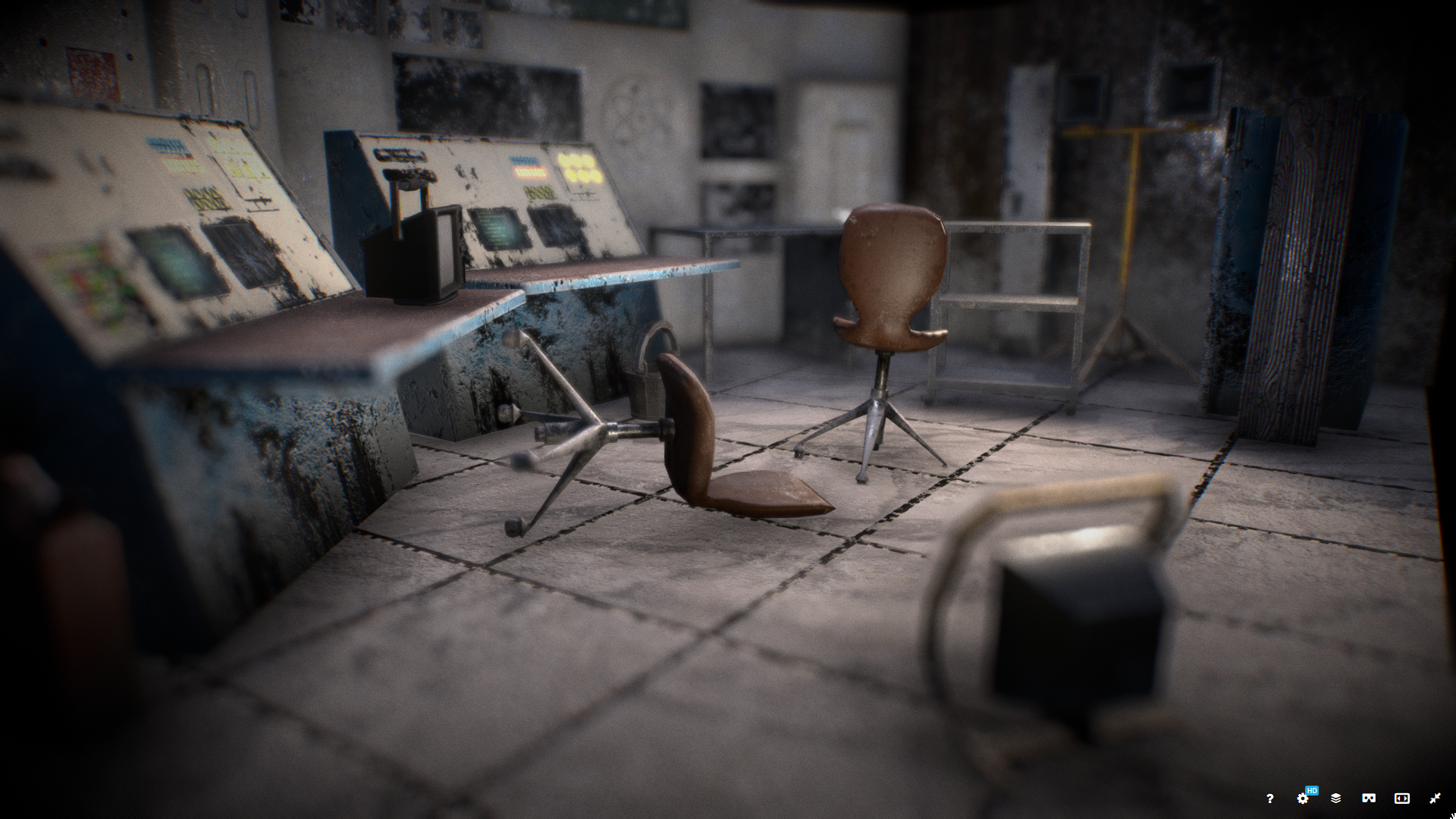 Even Topland 1.png
