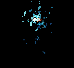 Particle_IceDamage1.gif