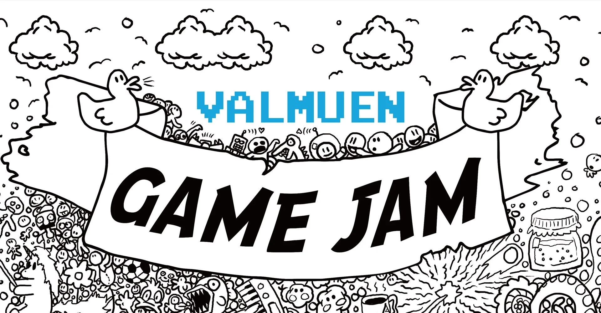 facebook - Copy.jpeg