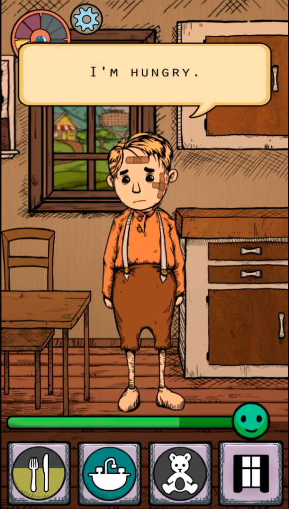 Lebensborn игра. Конец игры my child Lebensborn. Игра моё дитя Lebensborn. Моё дитя Lebensborn концовки.