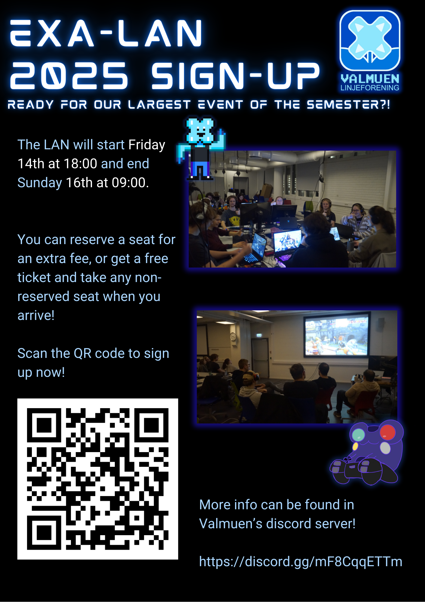 Copy_of_Copy_of_exa-lan_March_2025.png
