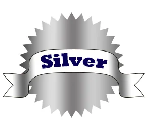 SponsorSilver.jpg