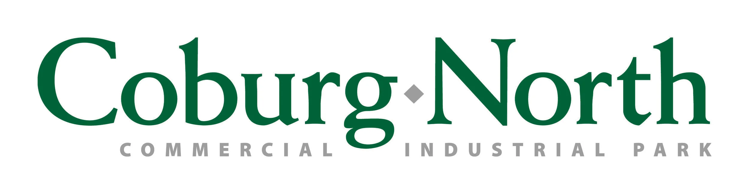 Coburg N.jpg