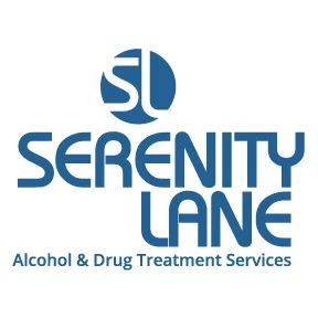 Serenity-Lane-Stacked-Logo-Color.jpg