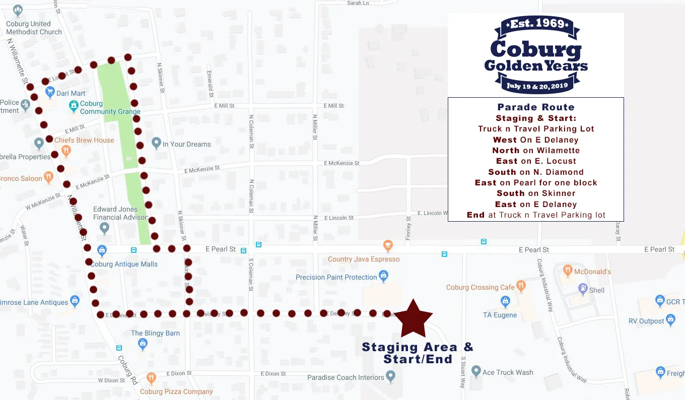 parade map3.jpg