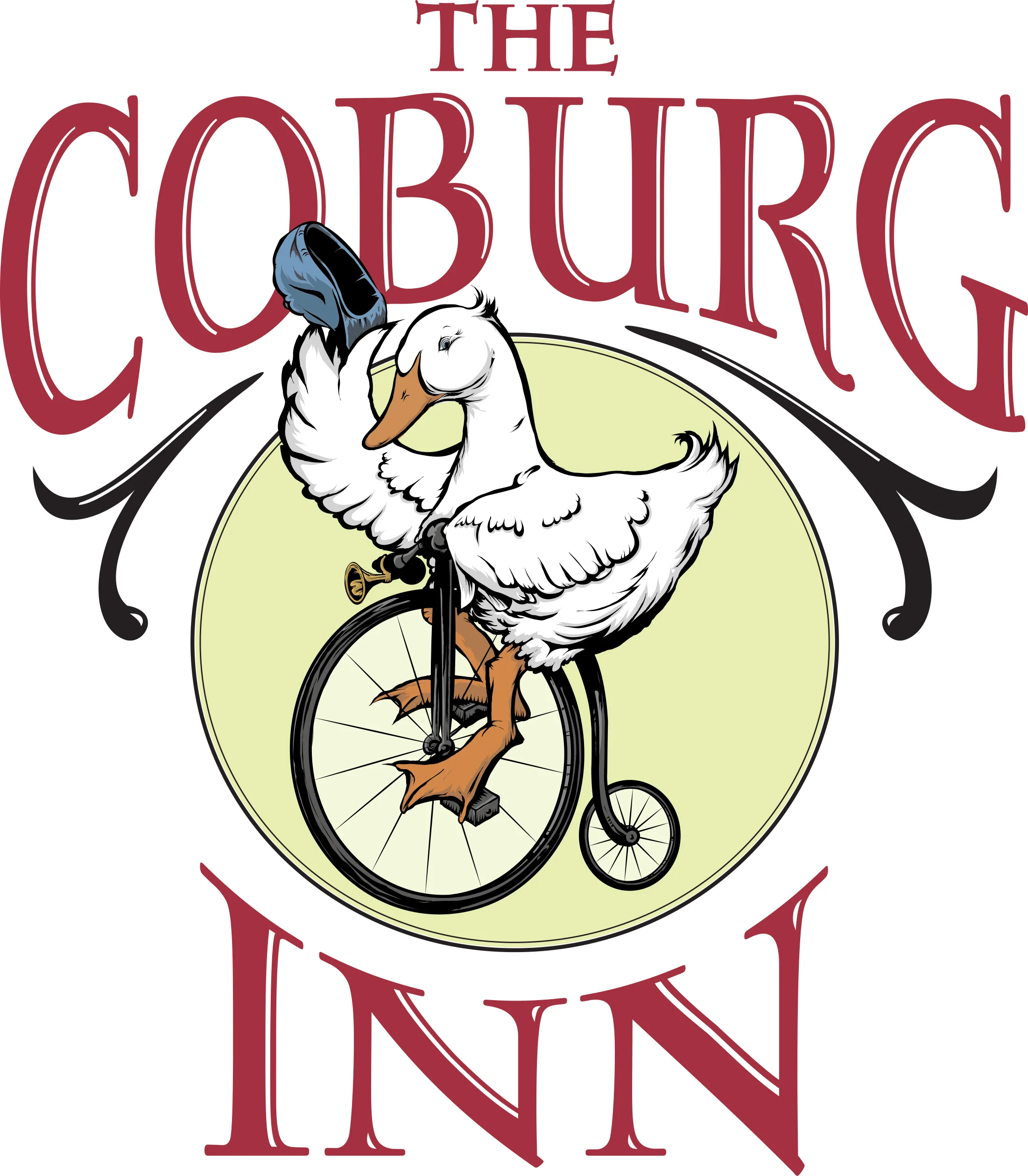 Coburg Inn_Duck_Final.jpg