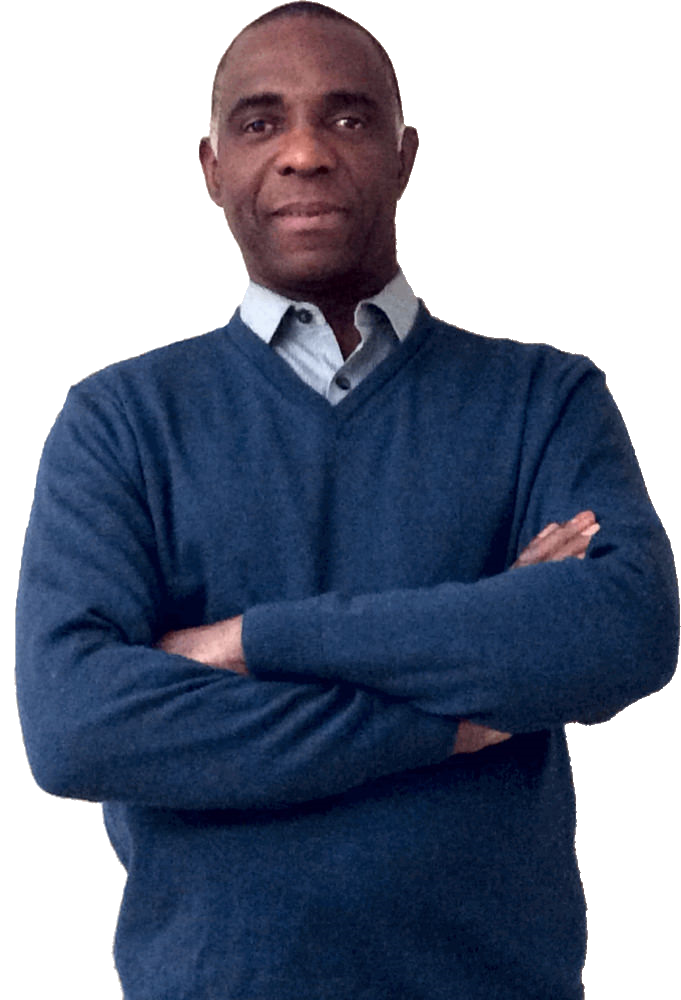RonLay_Portrait_reduced.png