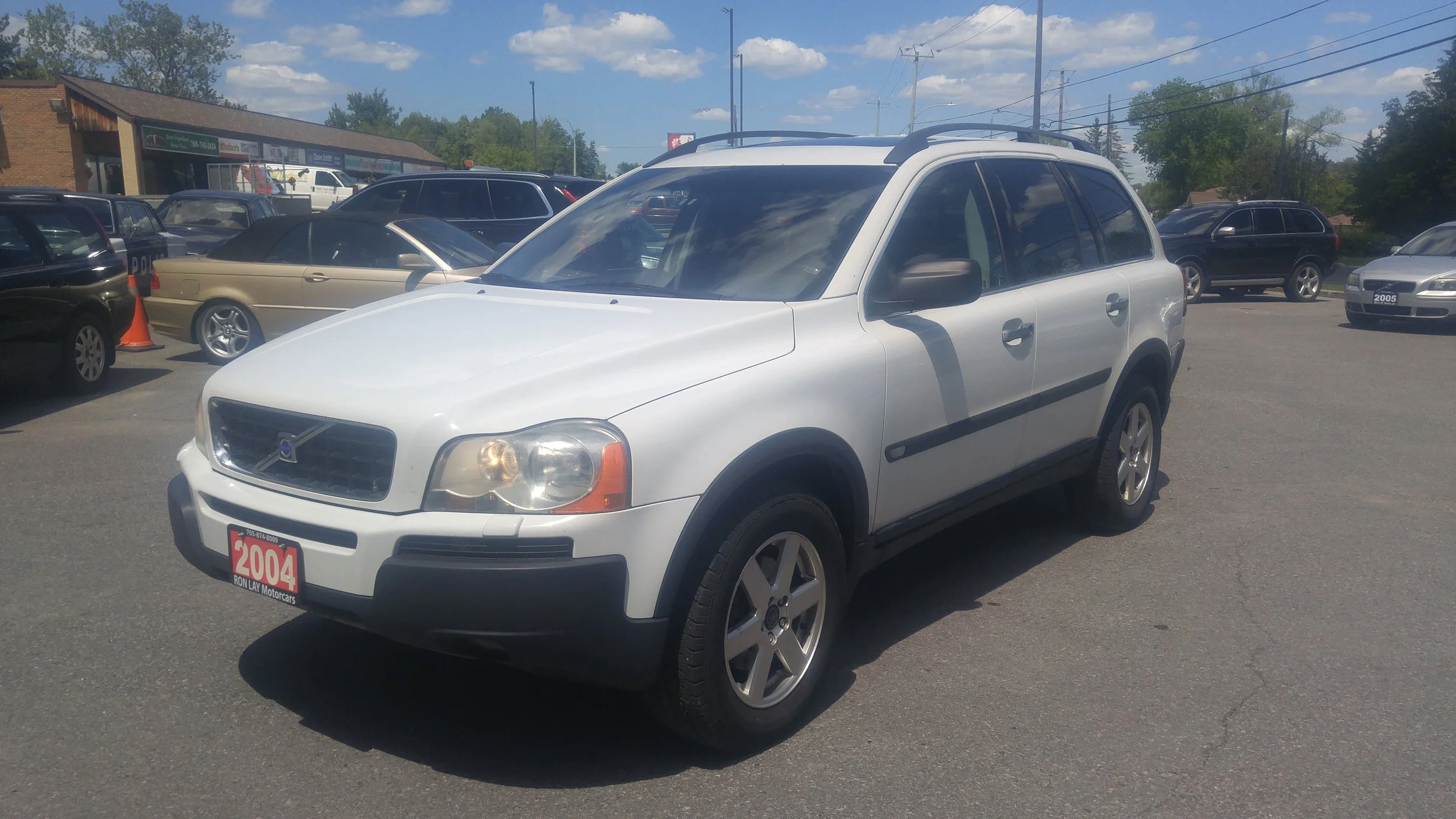 04 Xc 90 1.jpg