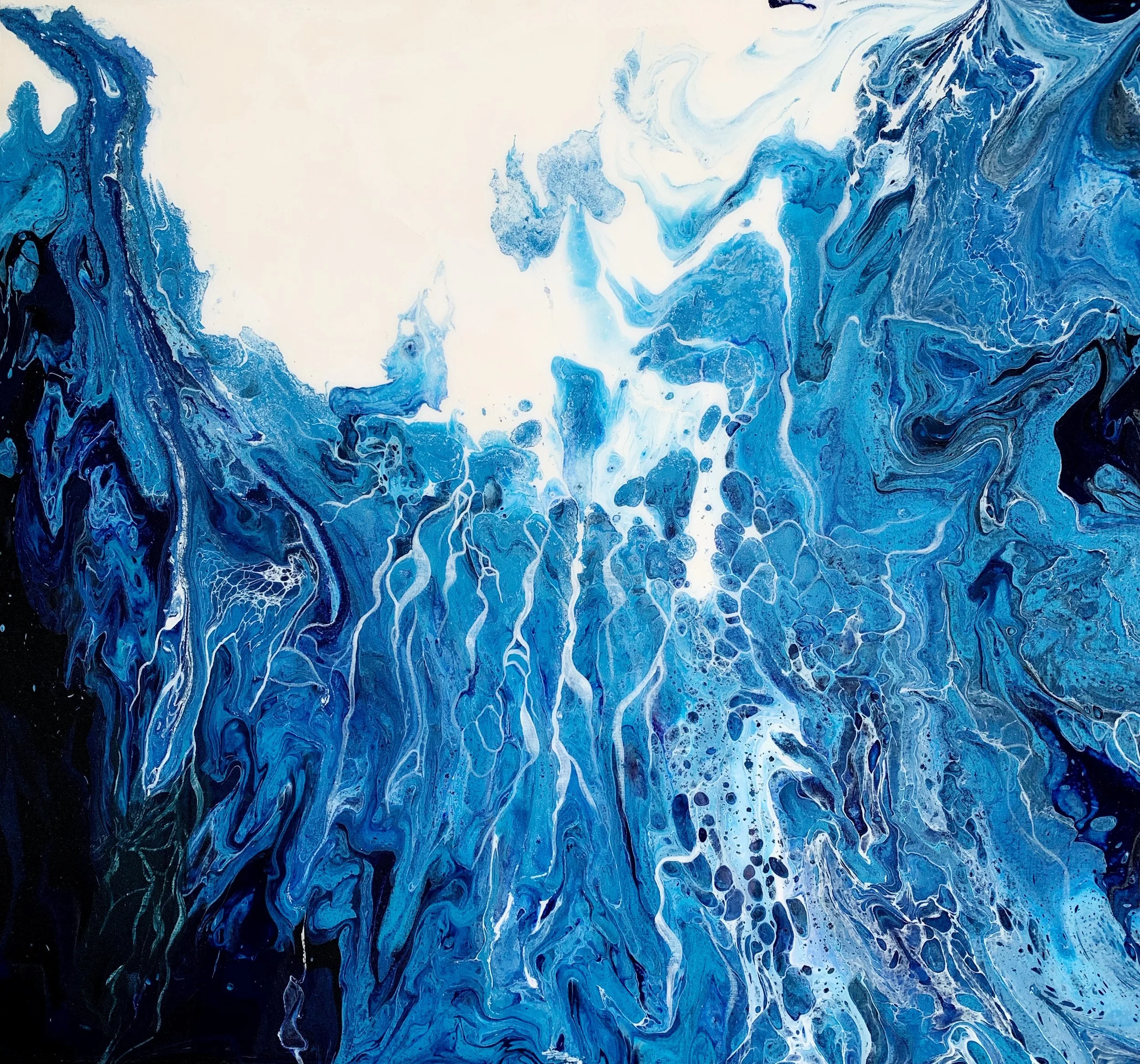 resin_favoritegoddesswork.JPG