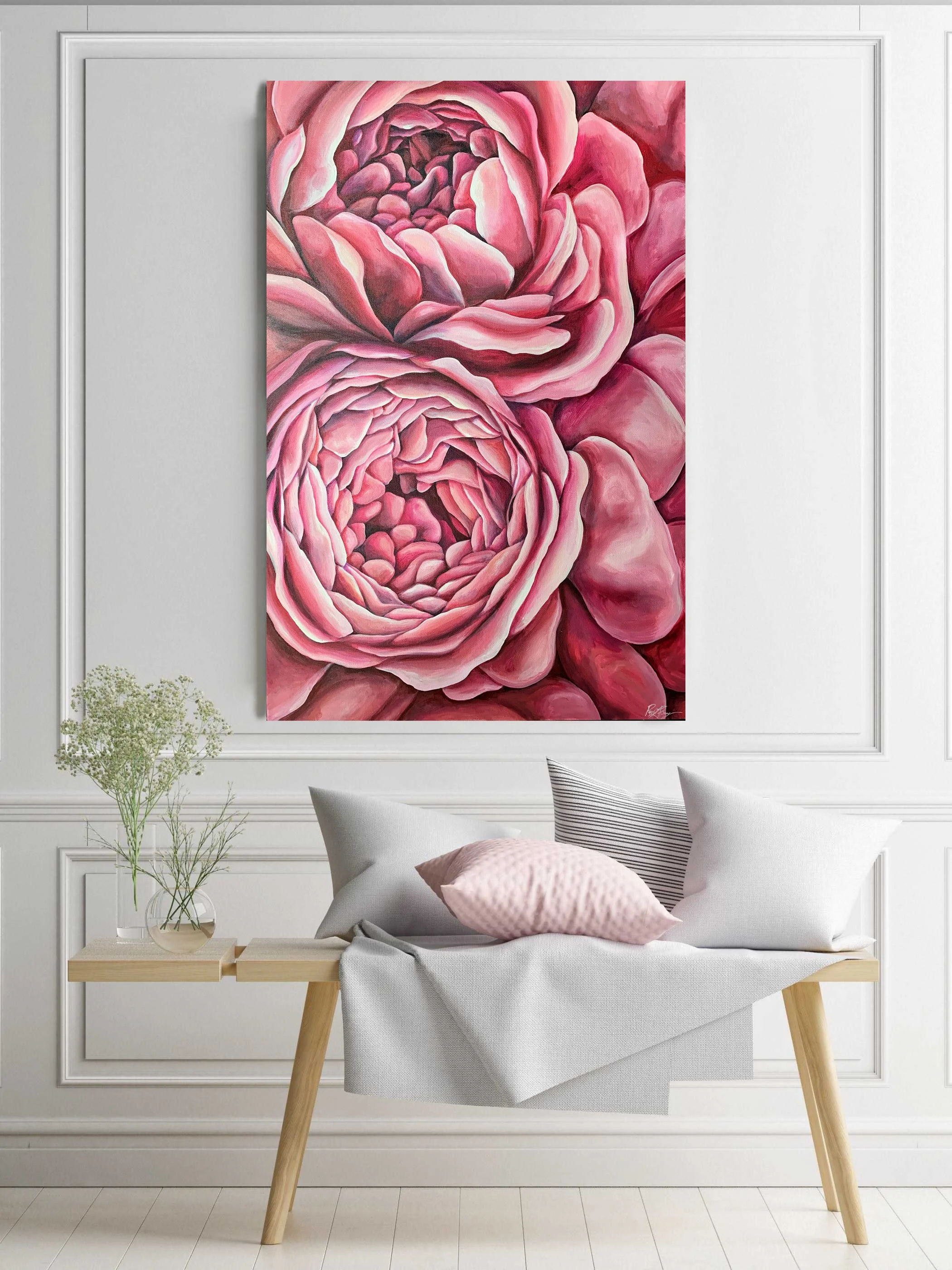 2020_Finished_Peony_Display.jpg