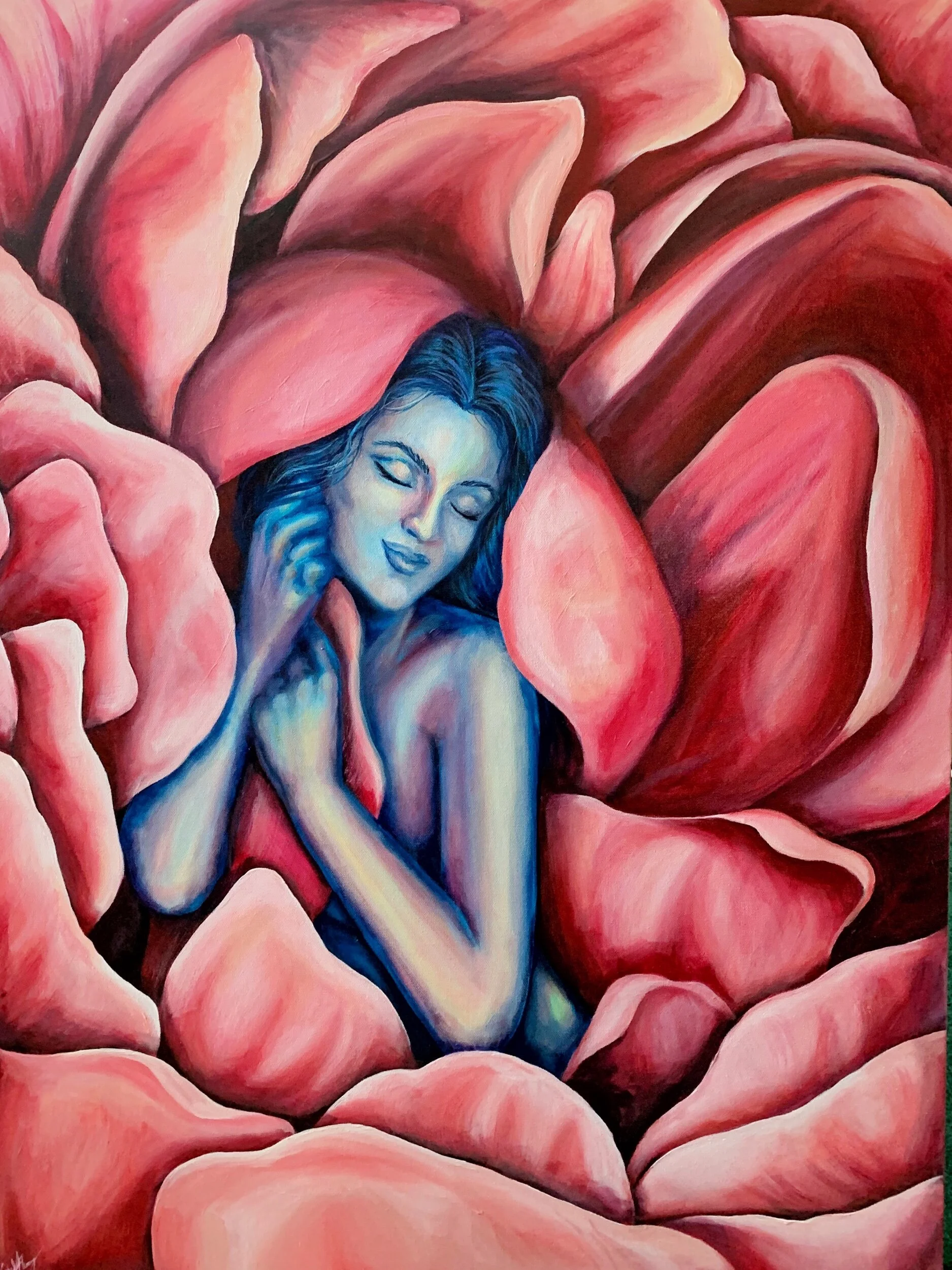 0B3C5D61-74EF-496B-9DD3-5052E8BE5628