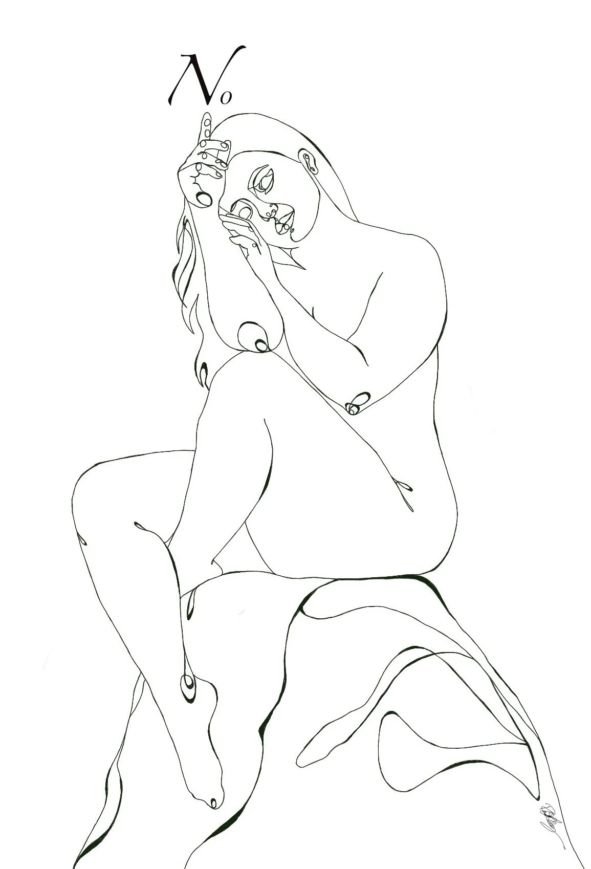 2020_Digigal Download_linedrawing_NO.JPG