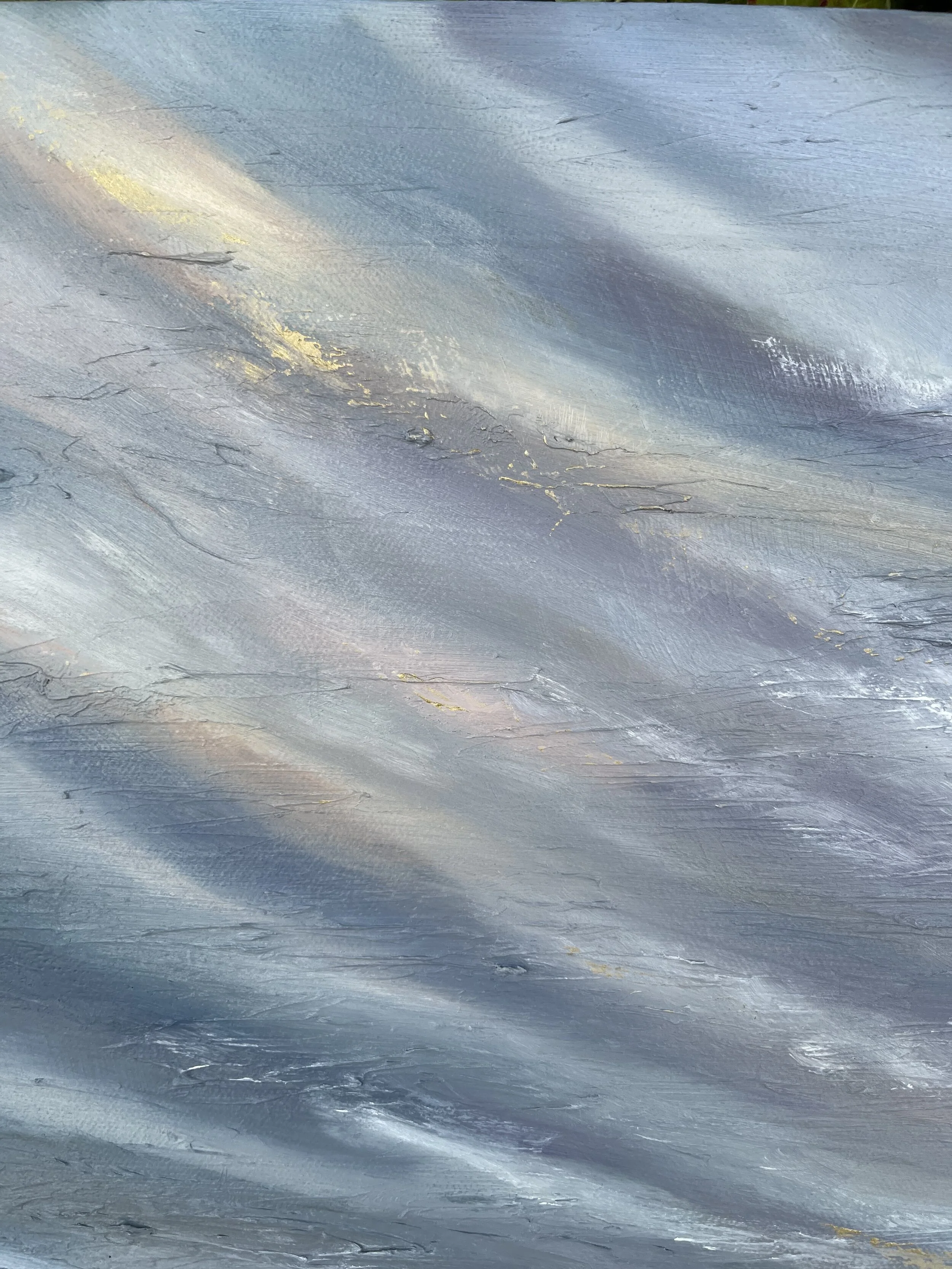 2021_abstractboat45inch3.JPG