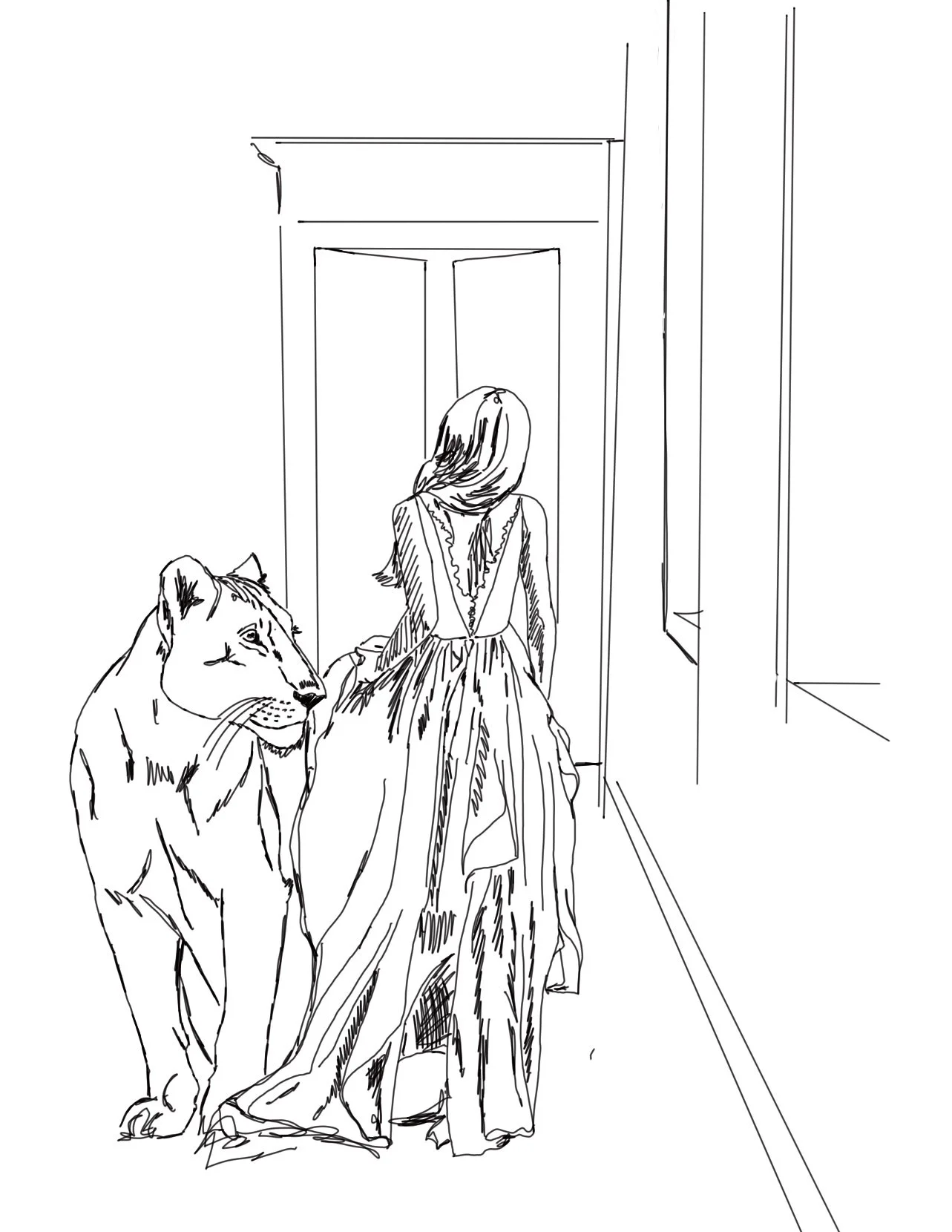 IMG_1070.JPG