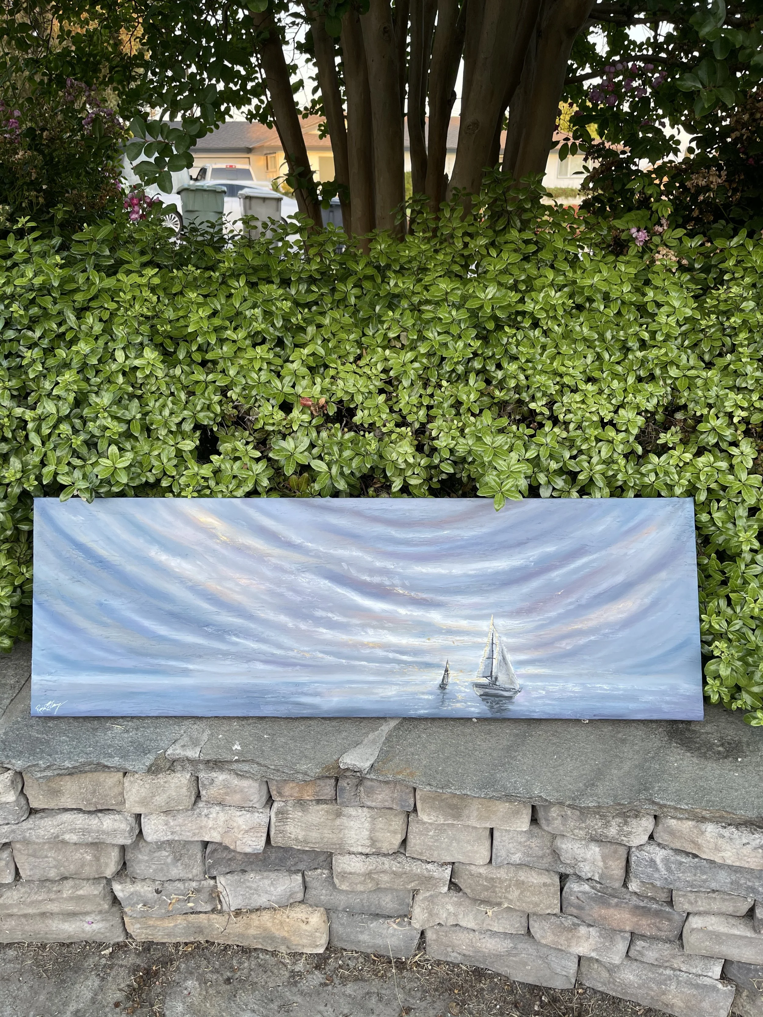 LANDSCAPE BOATIMG_7056.jpeg