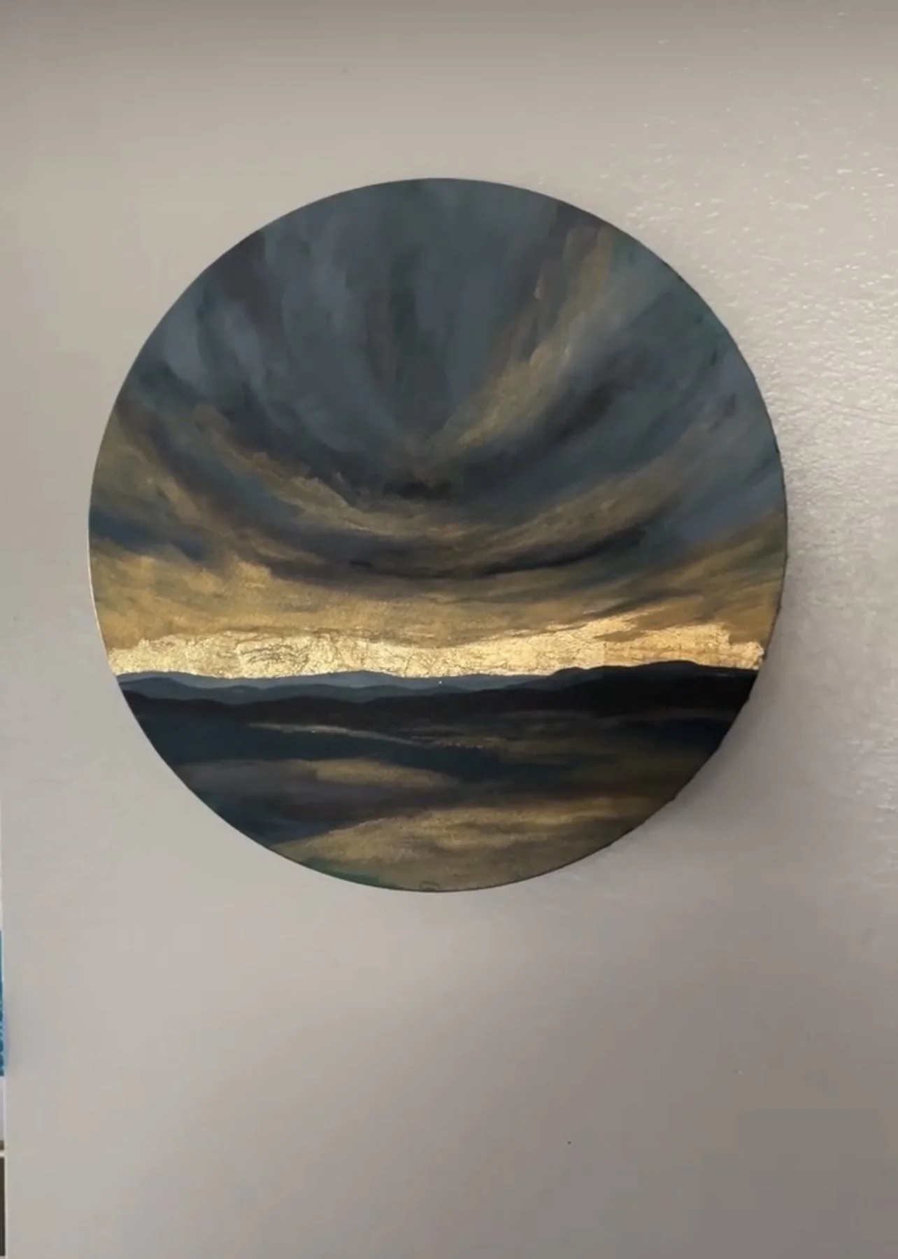 LANDSCAPESIMG_7603 2.jpeg