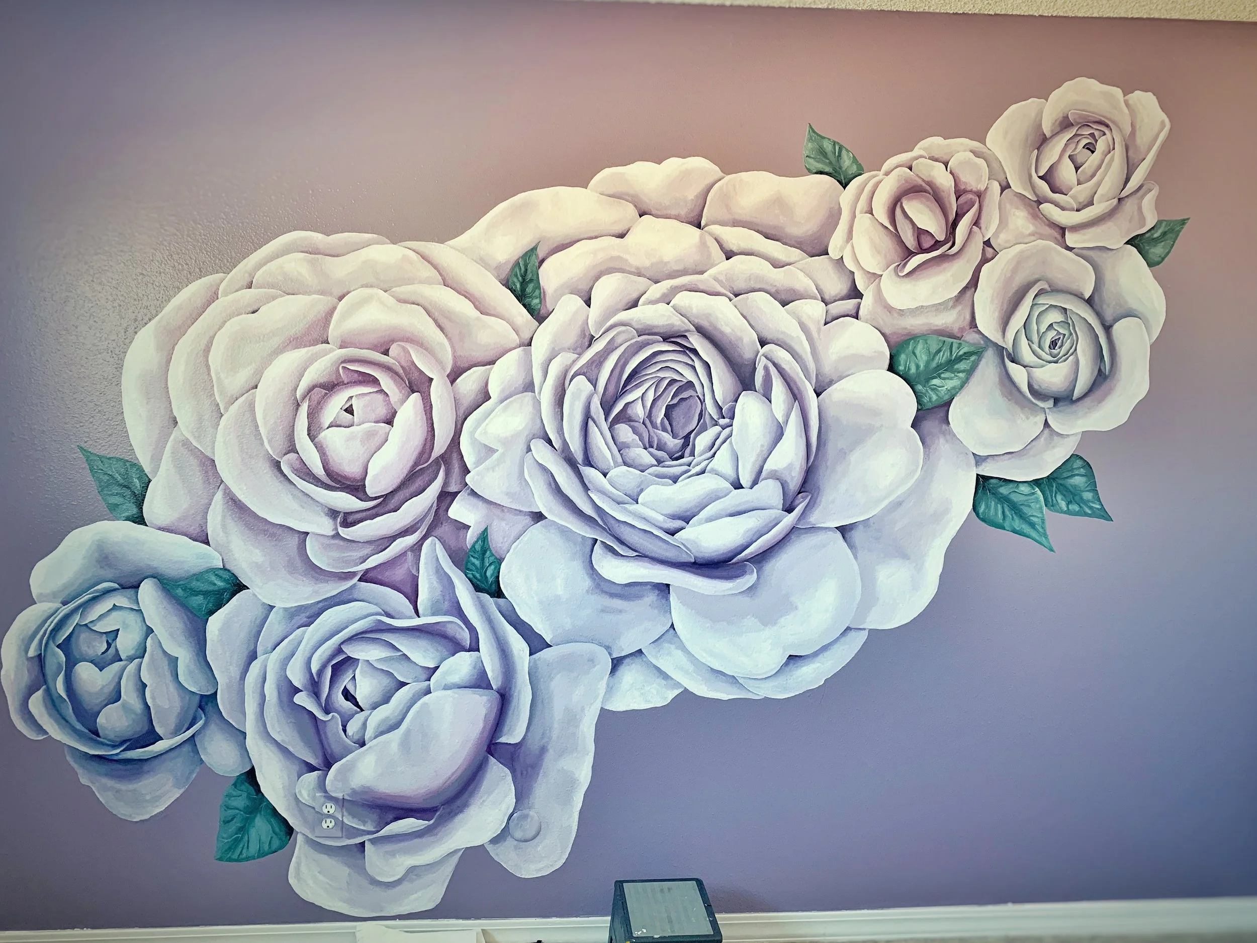 MURALIMG_1730.JPG