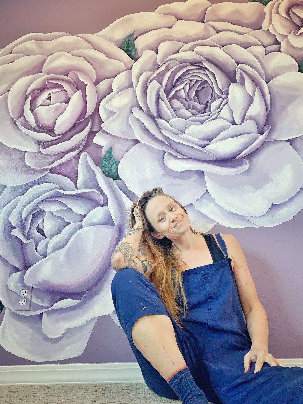 Shop All — Rachel Lynn Studio
