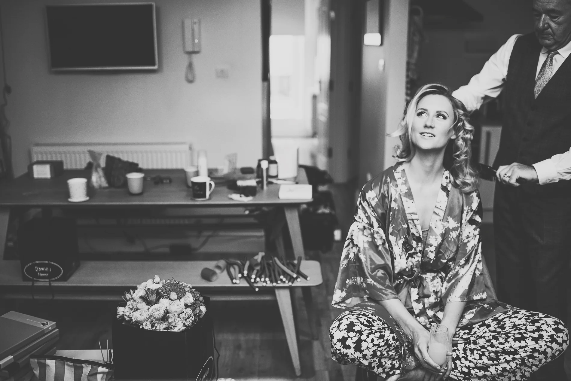 amy_and_dan_sept16_rachel_manns_8_b_small_website.jpg