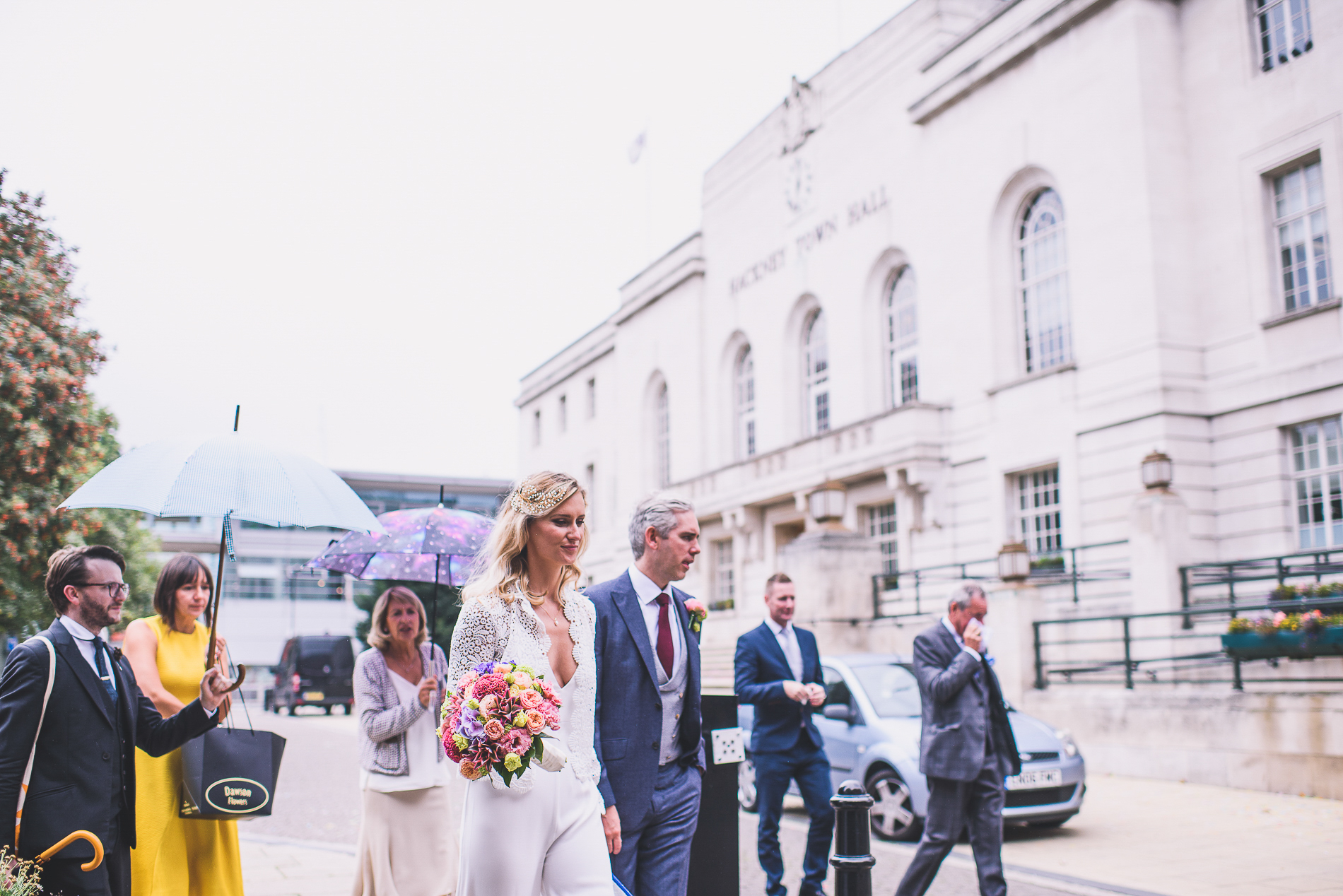 amy_and_dan_sept16_rachel_manns_294_small_website.jpg