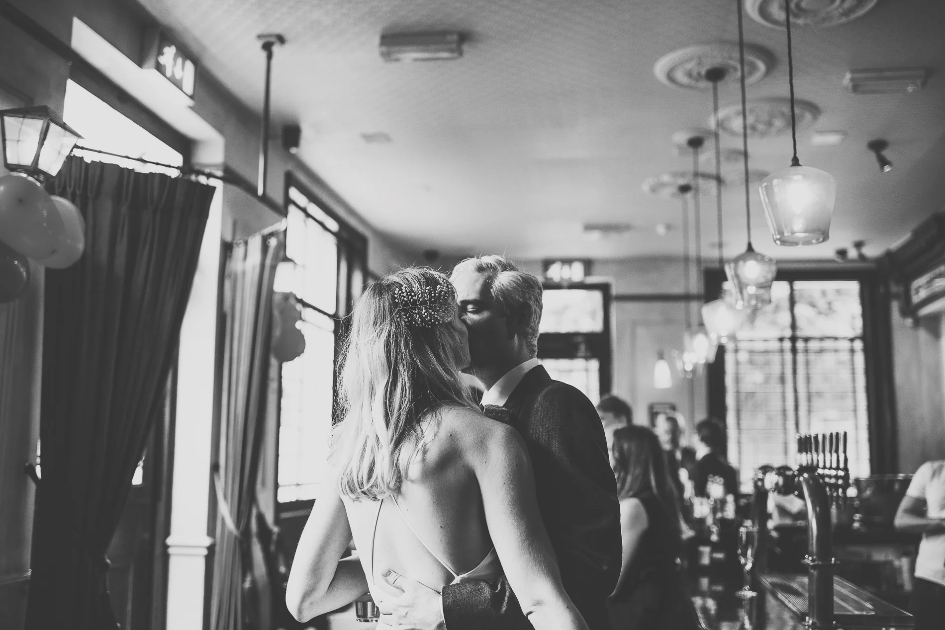 amy_and_dan_sept16_rachel_manns_422_b_small_website.jpg