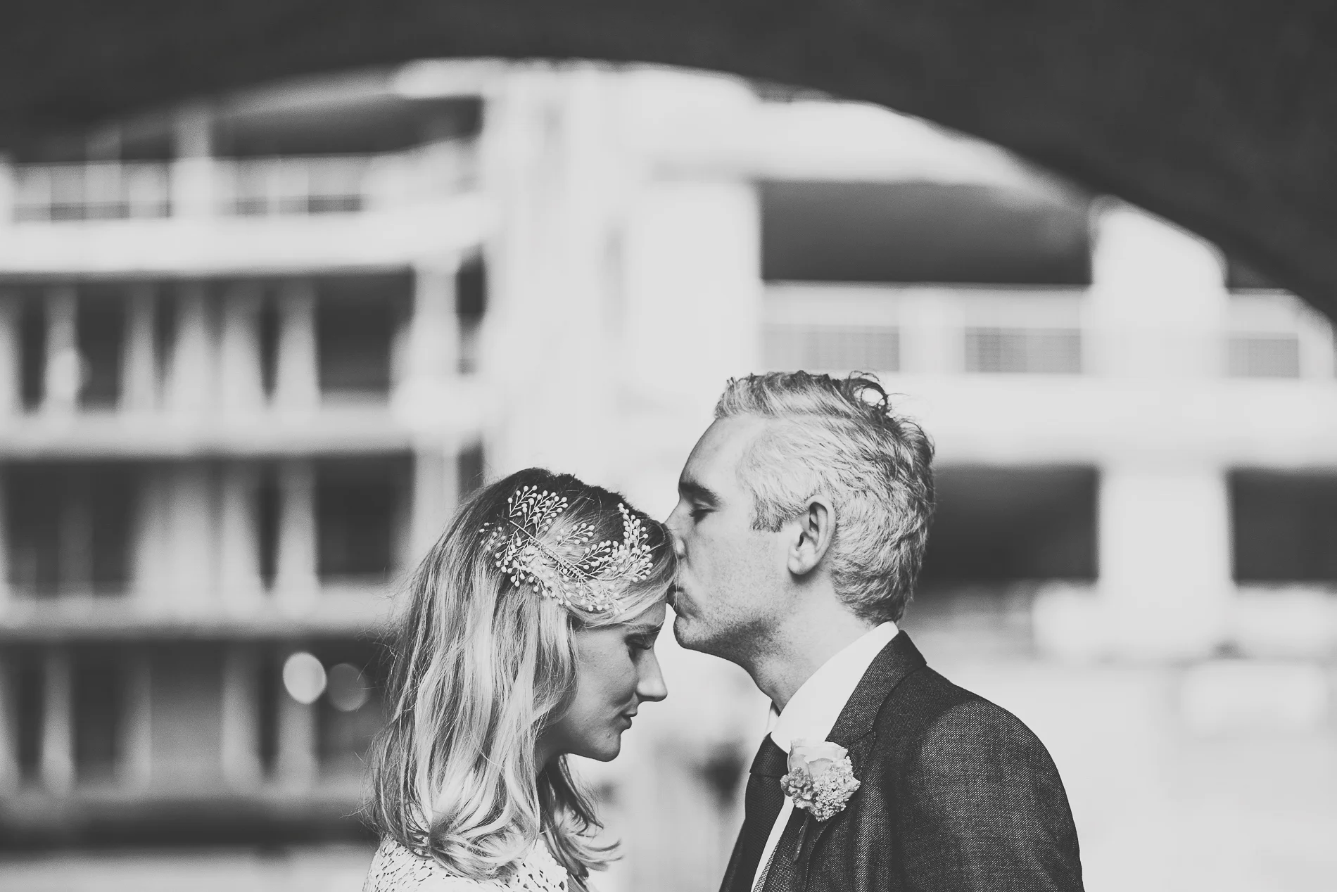 amy_and_dan_sept16_rachel_manns_459_b_small_website.jpg