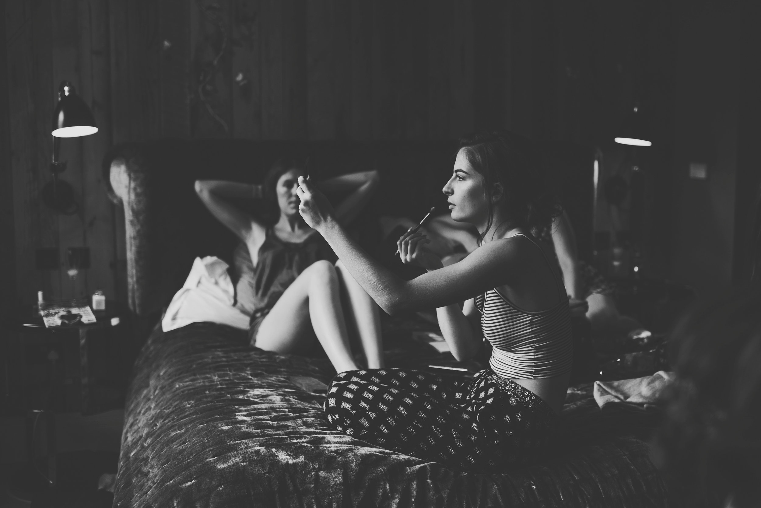 helena_and_emil_august2017_rachel_manns_38_b_small_website.jpg
