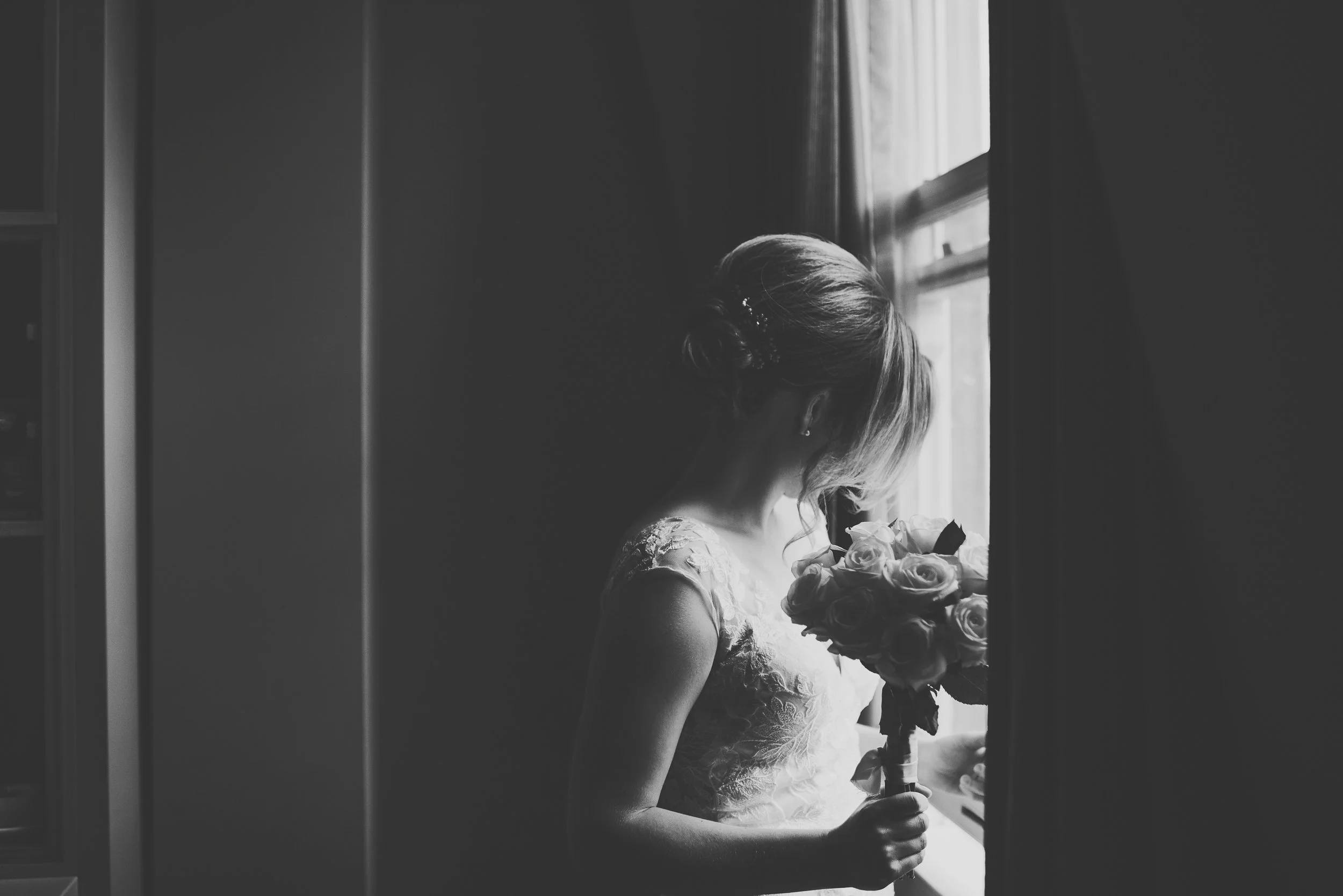 helena_and_emil_august2017_rachel_manns_120_b_small_website.jpg