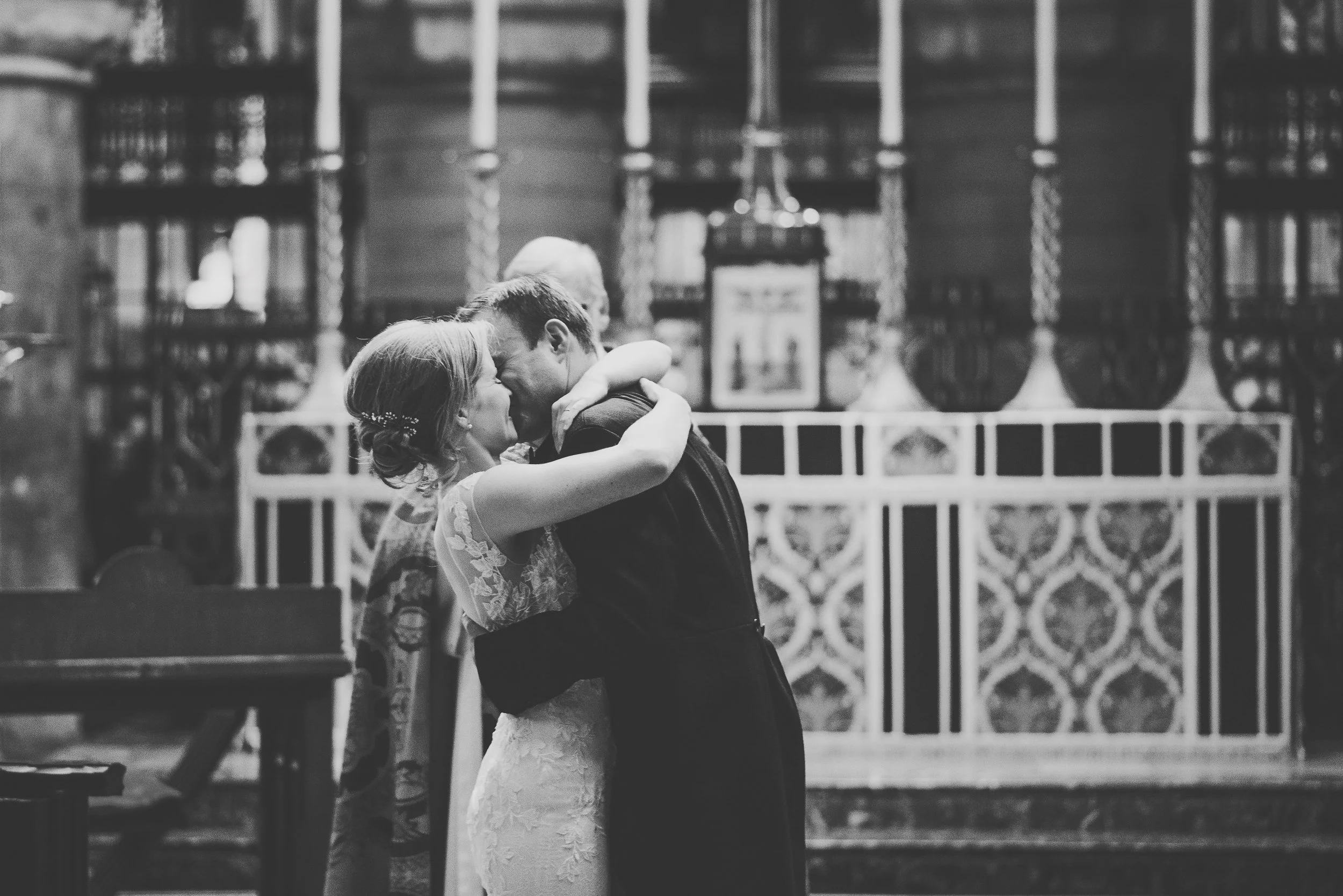 helena_and_emil_august2017_rachel_manns_231_b_small_website.jpg