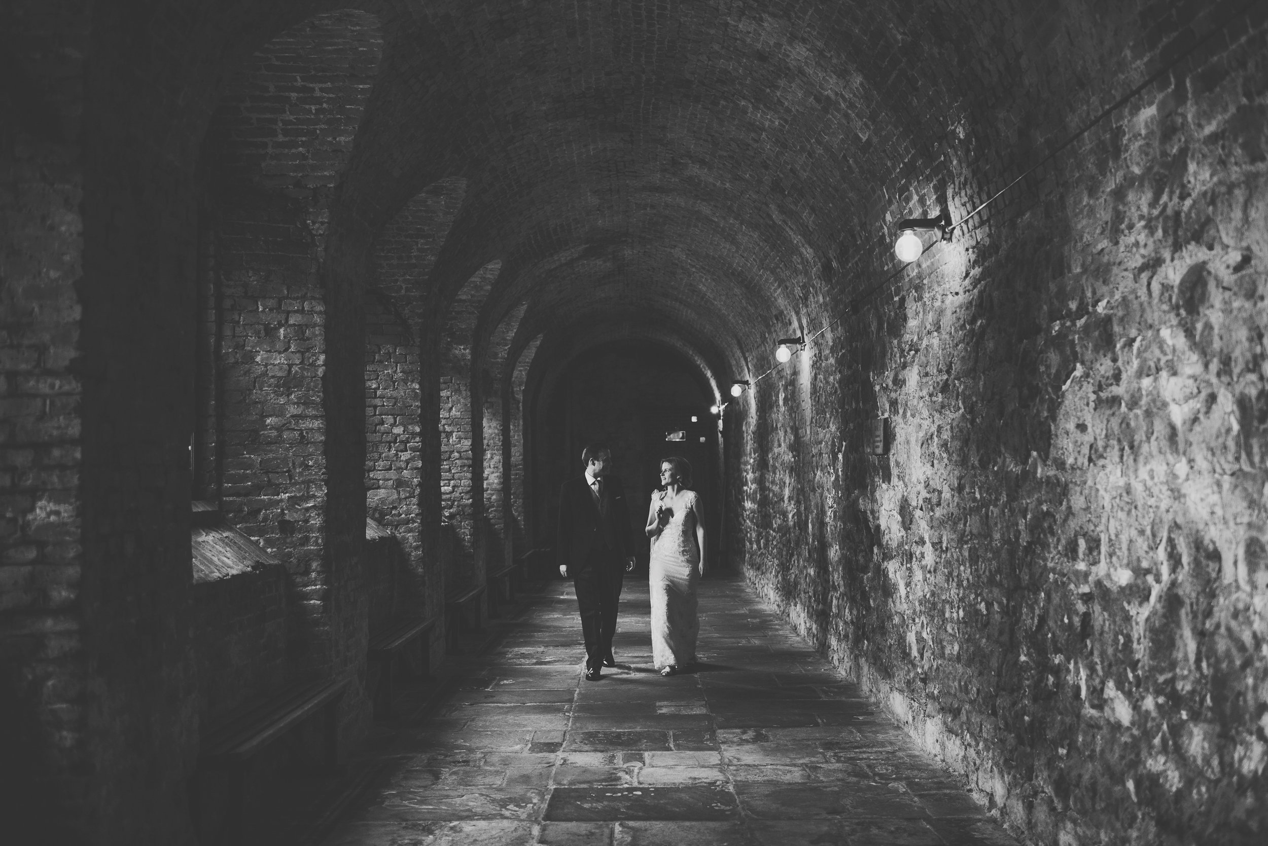 helena_and_emil_august2017_rachel_manns_448_b_small_website.jpg