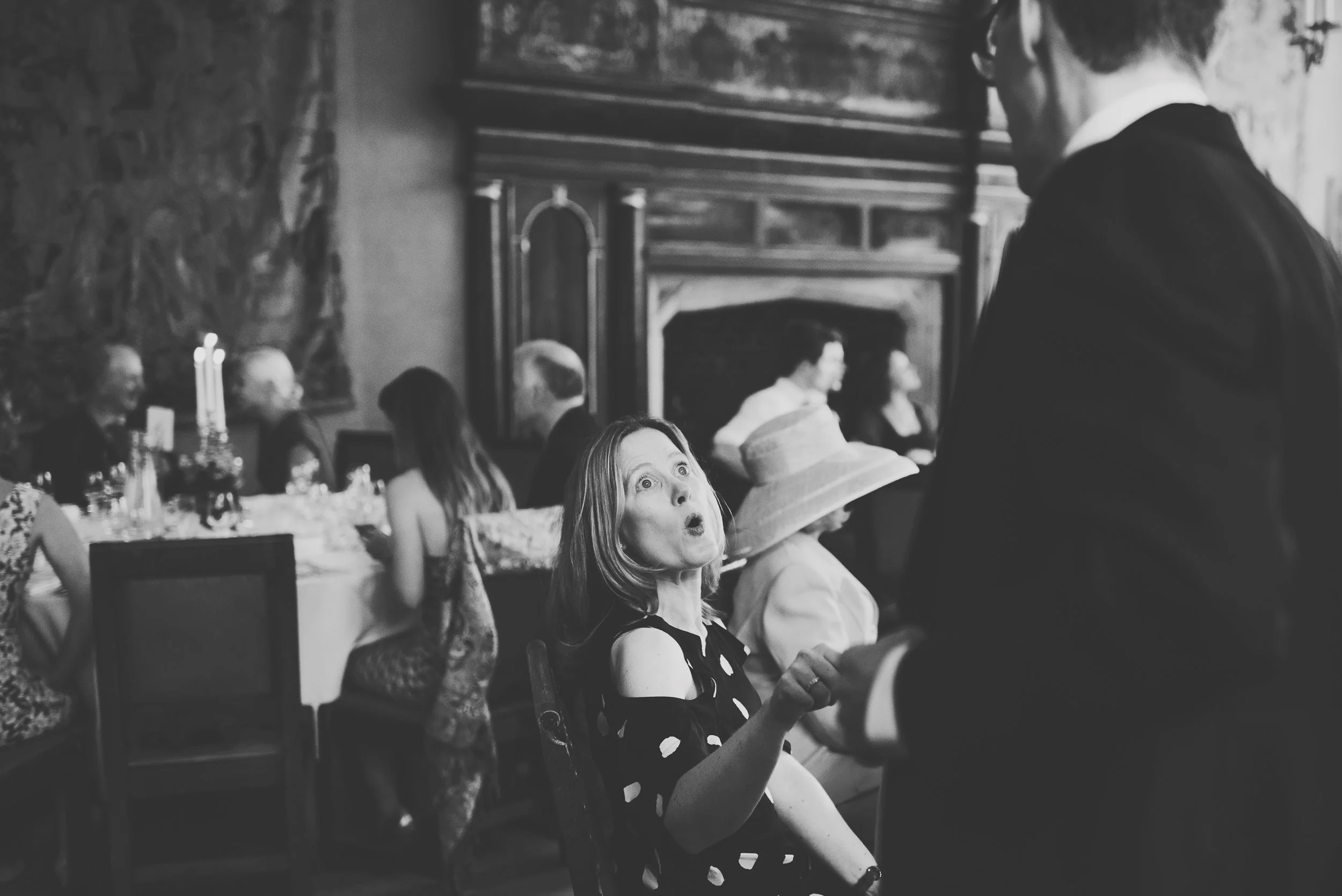 helena_and_emil_august2017_rachel_manns_503_b_small_website.jpg