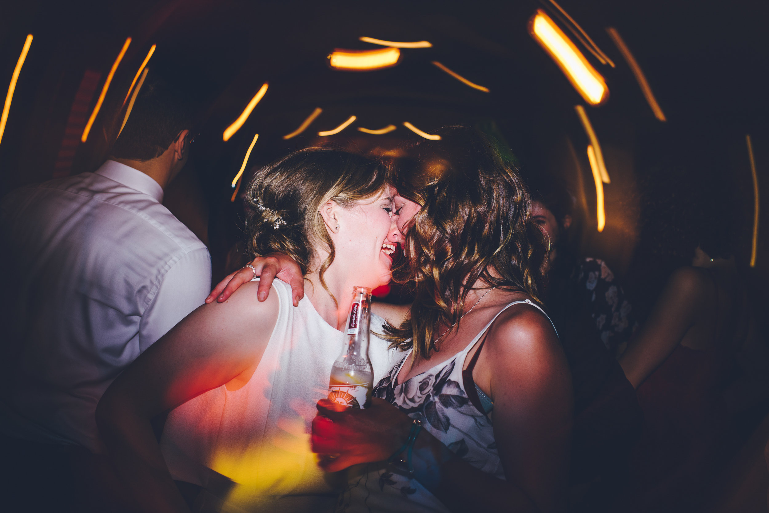 helena_and_emil_august2017_rachel_manns_760_small_website.jpg