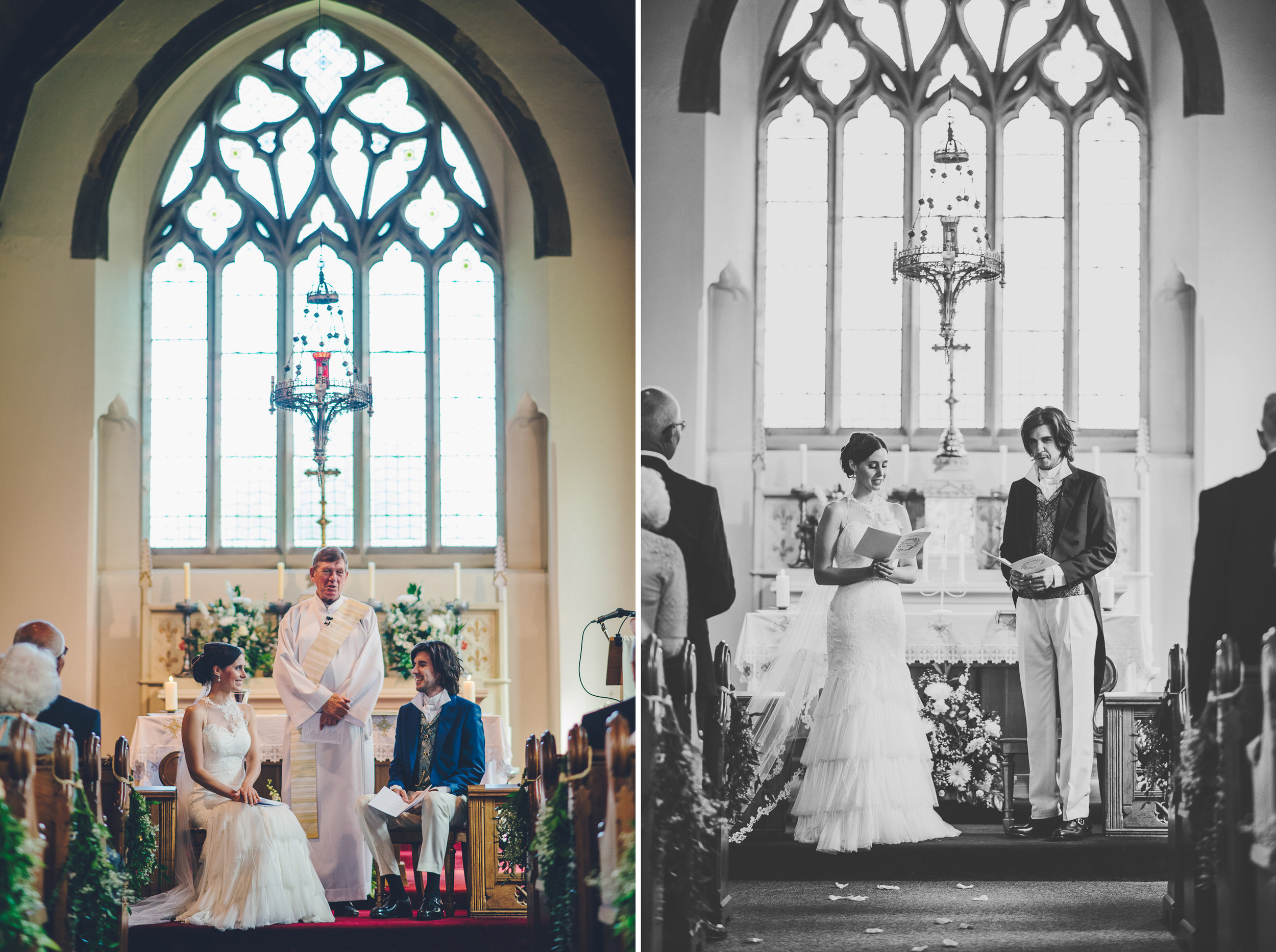 phillipa_and_james_rachel_manns_website_54_comp.jpg