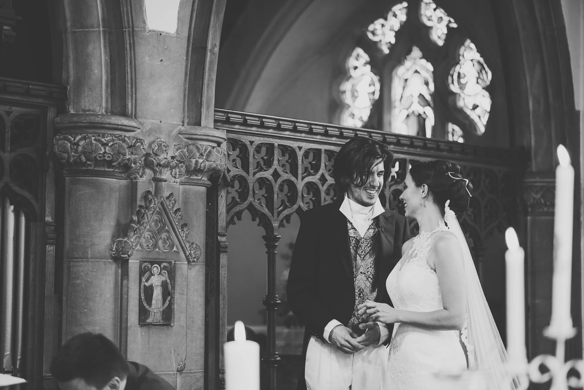 phillipa_and_james_rachel_manns_website_68.jpg