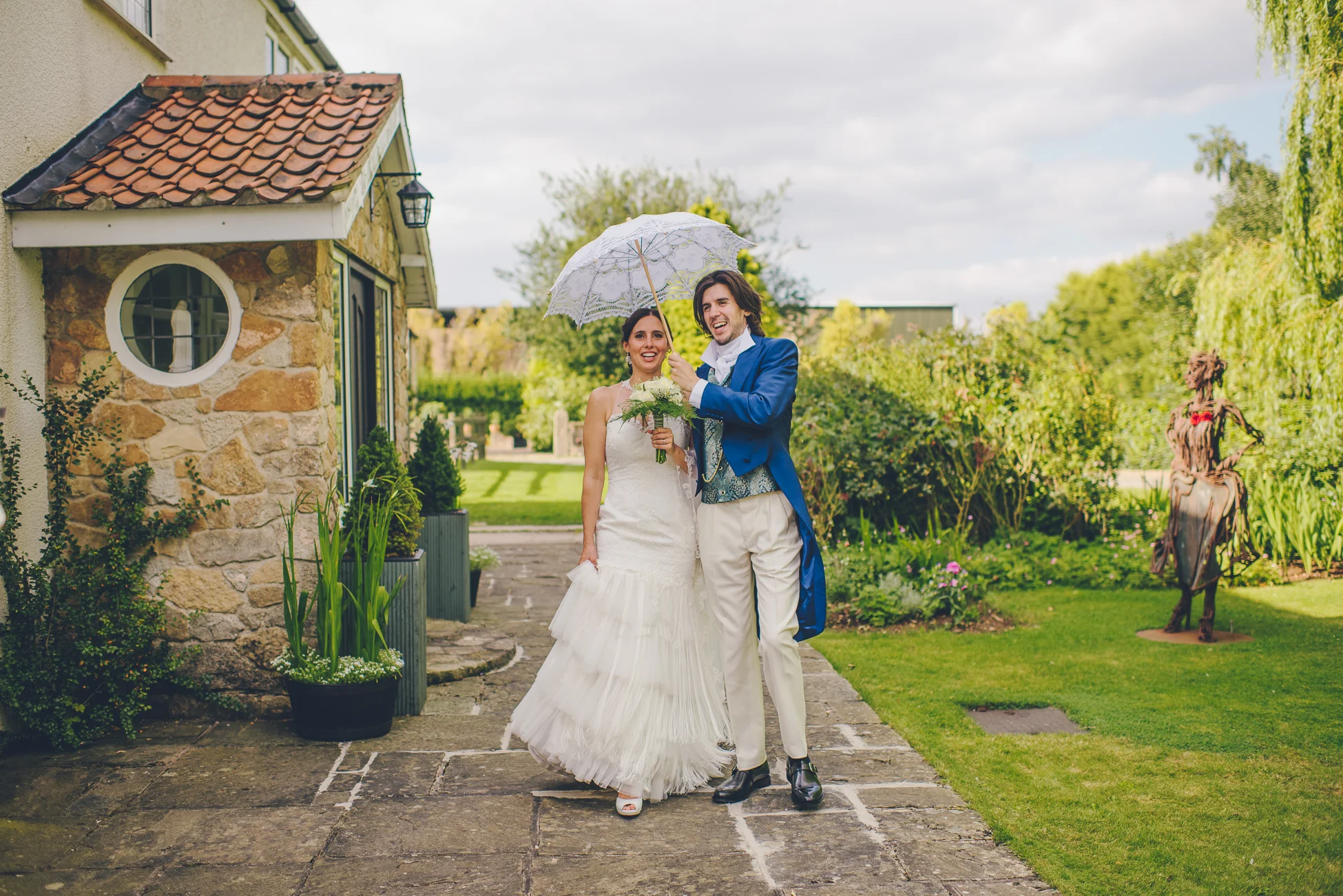 phillipa_and_james_rachel_manns_website_98.jpg
