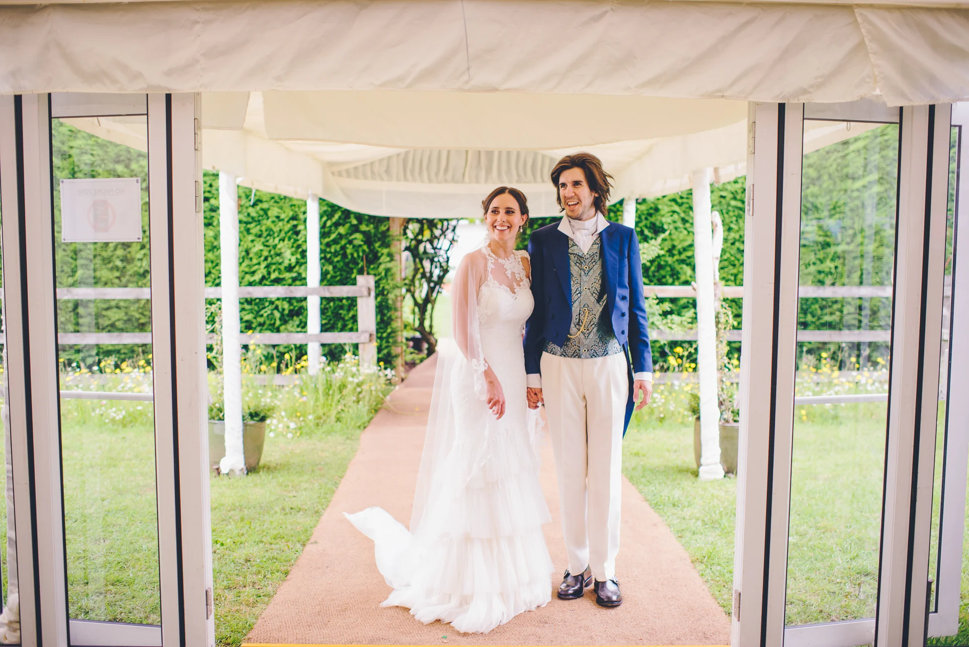 phillipa_and_james_rachel_manns_website_132.jpg