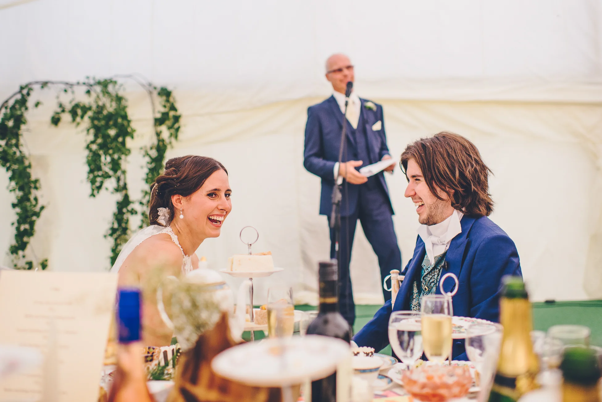 phillipa_and_james_rachel_manns_website_152.jpg