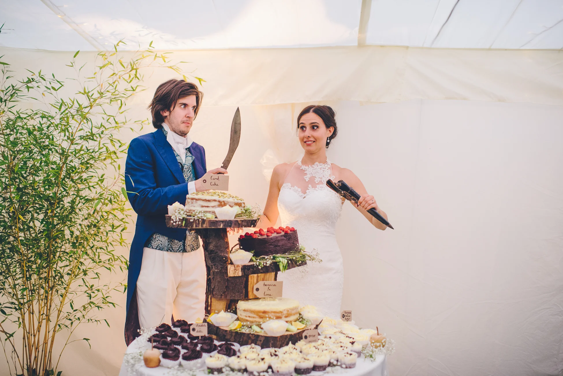 phillipa_and_james_rachel_manns_website_201.jpg