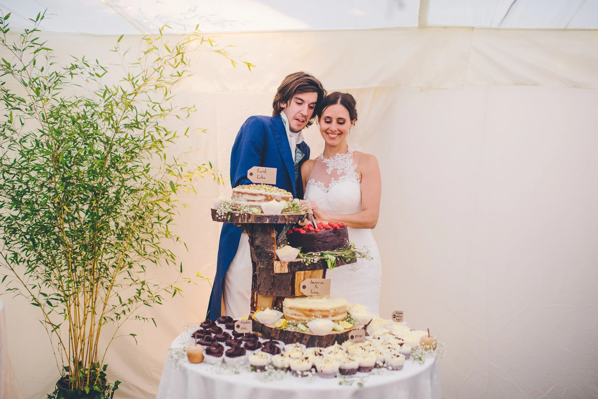 phillipa_and_james_rachel_manns_website_202.jpg